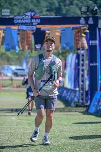 BIB: 
                            <button type="button" onclick="openModal(26617683)" class="btn btn-primary btn-sm float-right btn-popup" data-toggle="modal" data-target=".modal-high-quality">
                        <i class="fas fa-shopping-cart"></i> Add to Cart
                    </button>
                                            <button type="button" onclick="isThisMe(26617683, true)" class="btn btn-success btn-sm float-right btn-popup btn-isme hidden" data-toggle="tooltip" data-placement="bottom" title="นี่คือรูปของคุณใช่ไหม คลิกที่นี่เพื่อเอาเข้าอัลบั้ม">
                        <i class="fas fa-plus"></i> Add to album
                    </button>
                    <button type="button" onclick="isThisMe(26617683, false)" class="btn btn-warning btn-sm float-right btn-popup btn-isnotme hidden">
                        <i class="fas fa-ban"></i> Remove from album
                    </button>